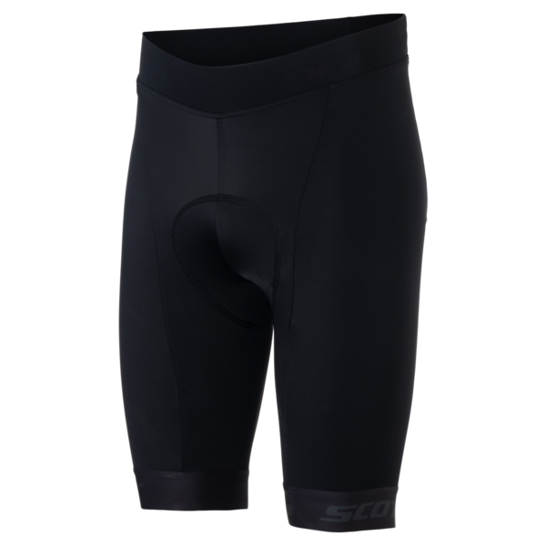Cycling Shorts Scott M&rsquo;s Endurance ++ Black