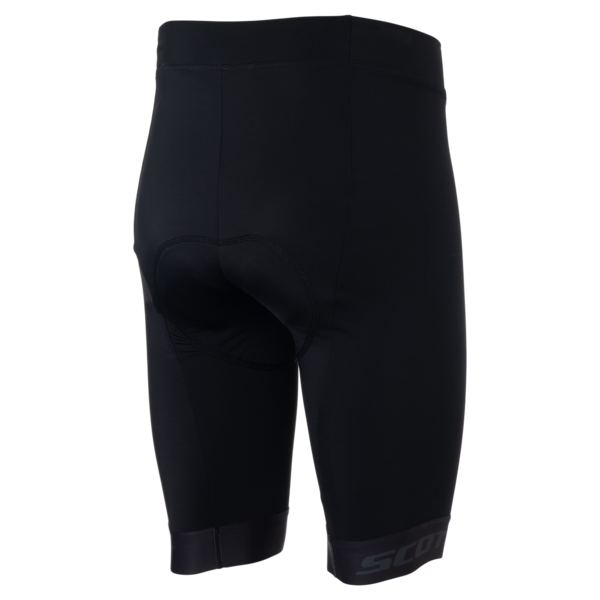 Cycling Shorts Scott M&rsquo;s Endurance ++ Black