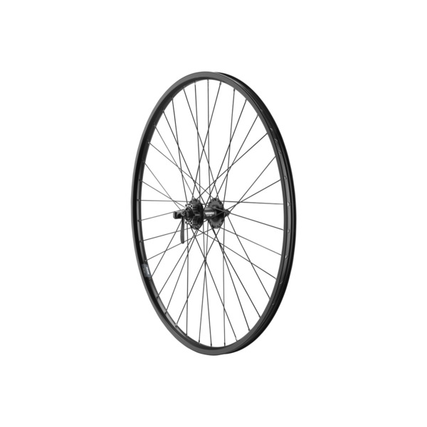 28  RYDE Taurus Disc wheel
