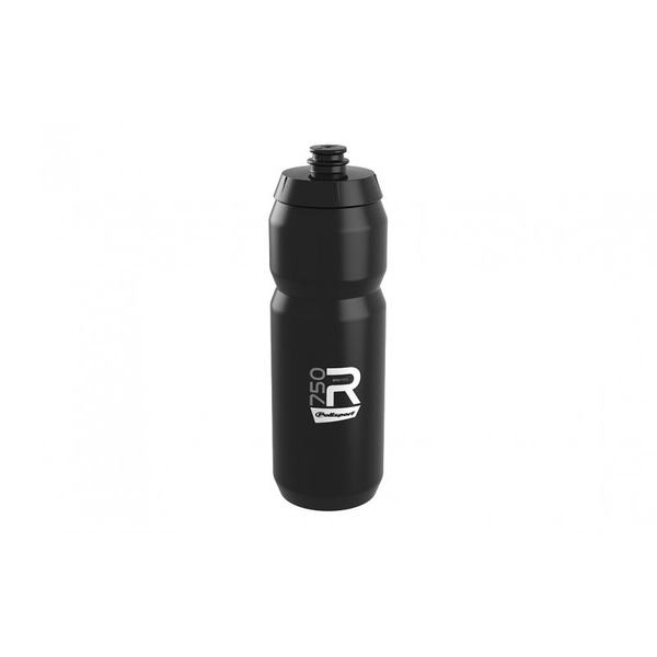 Bottle Polisport R750