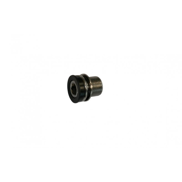 First M15 Octalink Crank Bolt (2397) 