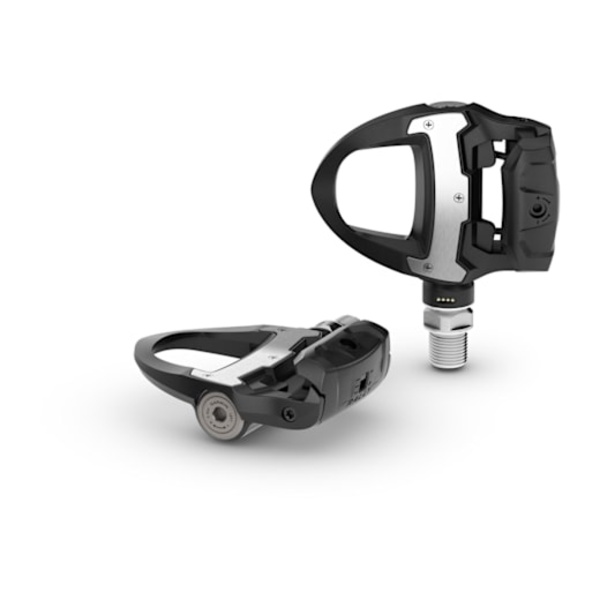 Garmin Rally&trade; RS210 Galios matuoklis su dviem jutikliais 