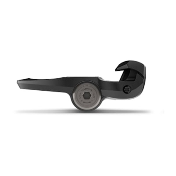 Garmin Rally&trade; RS210 Galios matuoklis su dviem jutikliais 