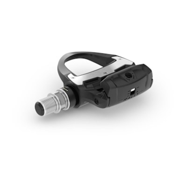Garmin Rally&trade; RS210 Galios matuoklis su dviem jutikliais 