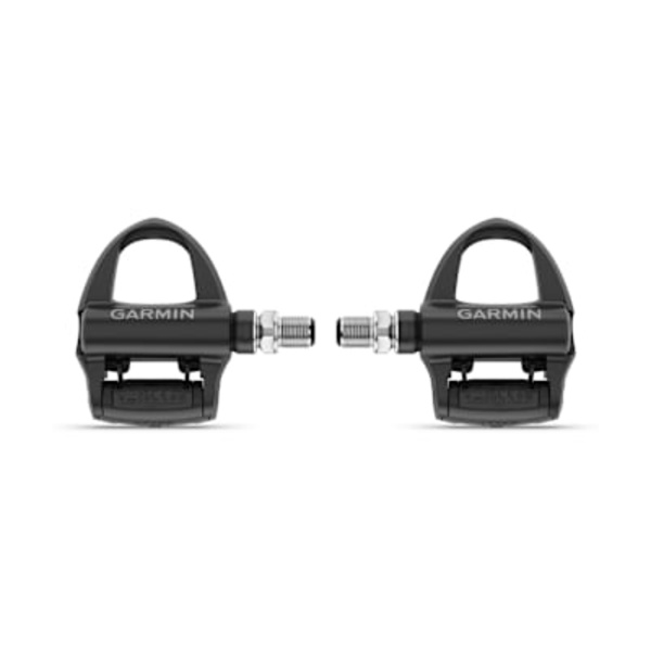 Garmin Rally&trade; RS210 Galios matuoklis su dviem jutikliais 