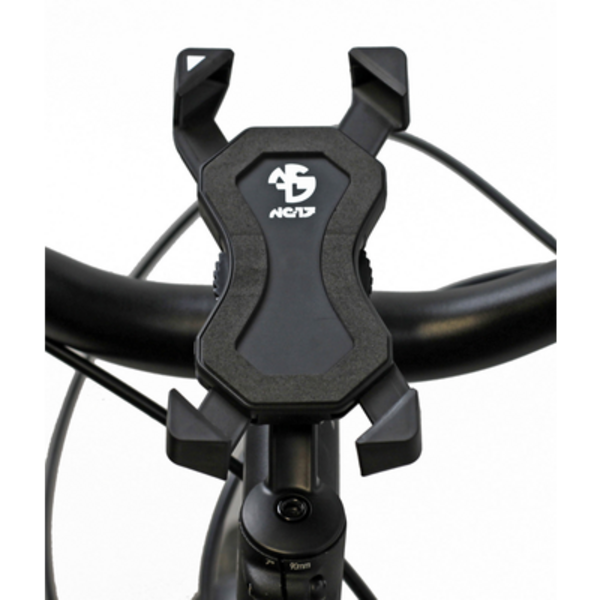 Phone holder NC 17 Universal-Handyhalter