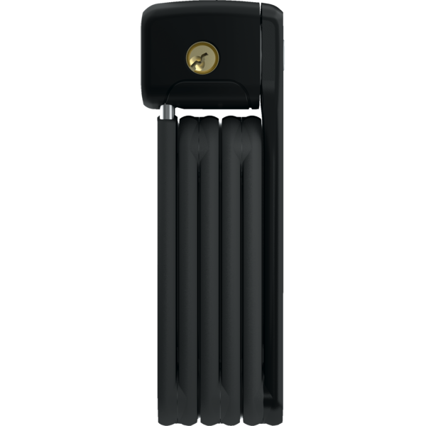 Abus Bordo Lite 6055/60 black
