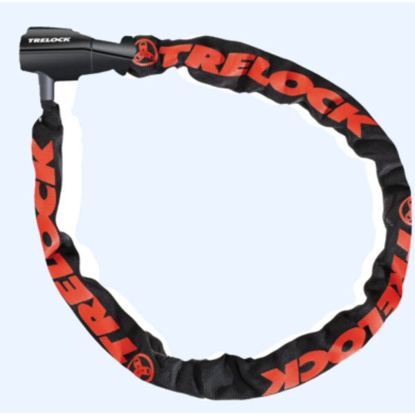 Trelock BC 560/85/8 chain lock