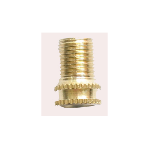 Adapter Alligator 6000 Automotive