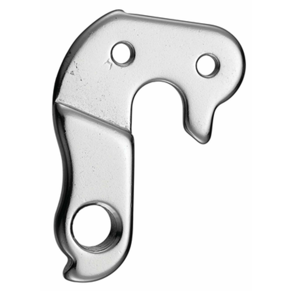 Earring Union GH-010