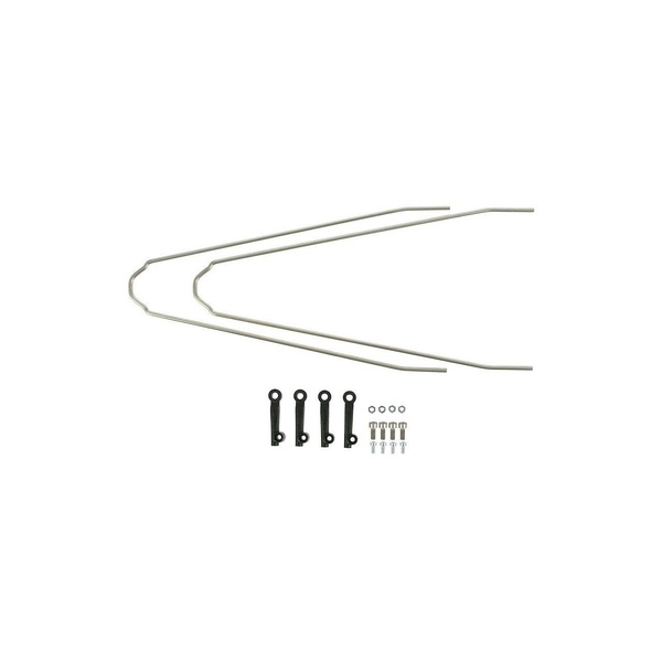 Mounting Bracket SKS Spezial Velo 42 Urban