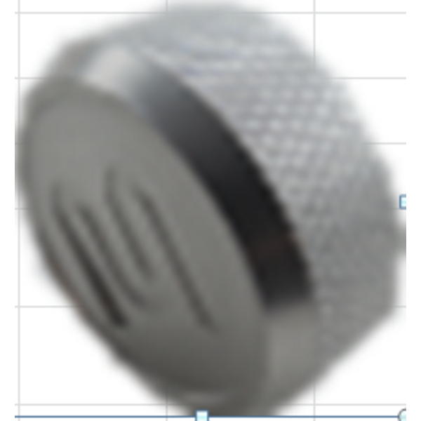 Button M Inokim Quick3+