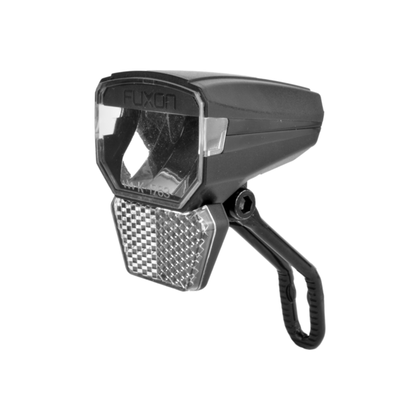 Front light Fuxon FS-30 SL-ND