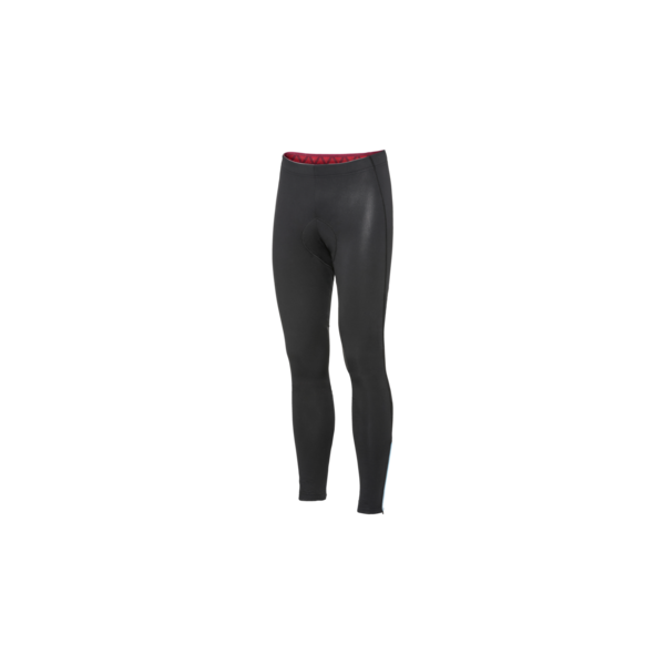 Trousers for men Apura He.Wintertights Sirius black