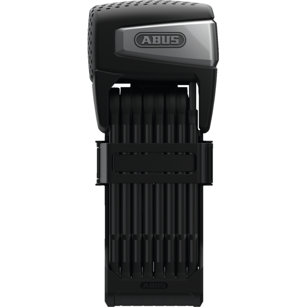 Abus folding lock 6500A/110 BK SH Bordo Smart X