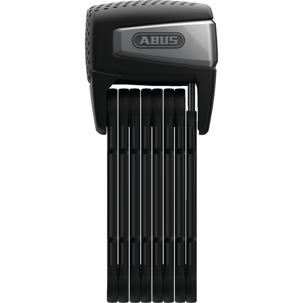 Abus folding lock 6500A/110 BK SH Bordo Smart X