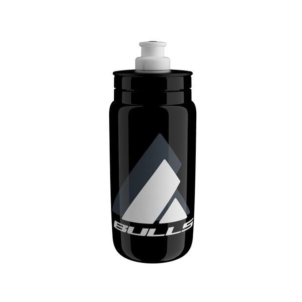 Elite Fly Teams Bulls 2021 black 550ml