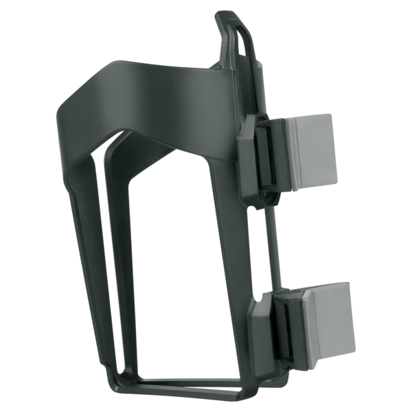 Bottle Cage SKS Velocage Anywhere