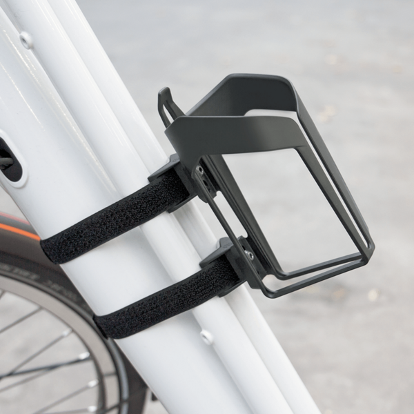 Bottle Cage SKS Velocage Anywhere