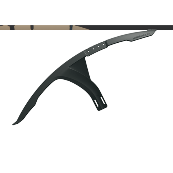 Mudguard SKS FLAP MUDROCKER front