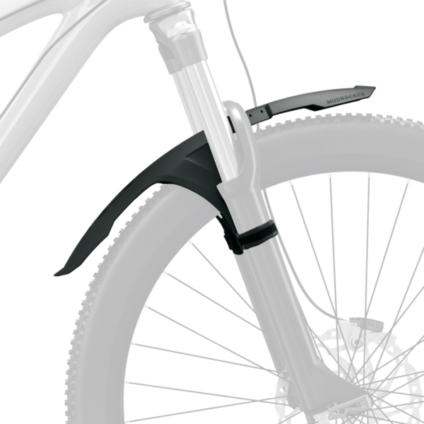 Mudguard SKS FLAP MUDROCKER front