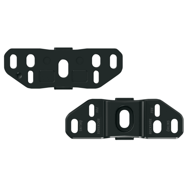 Mudguard SKS FLAP MUDROCKER front