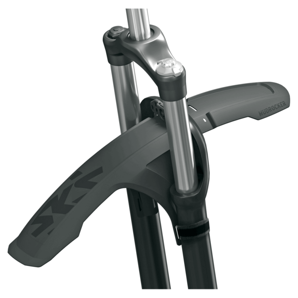 Mudguard SKS FLAP MUDROCKER front