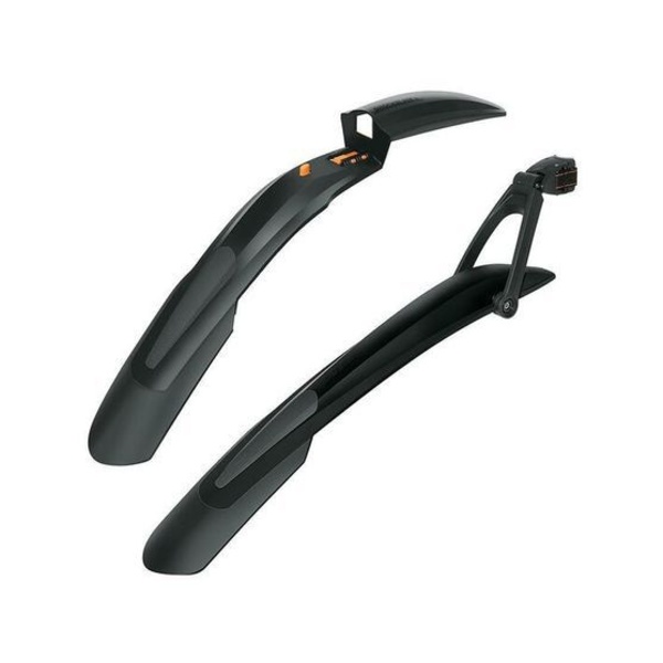 Mudguards set SKS BLADE 29  + 27.5  PLUS