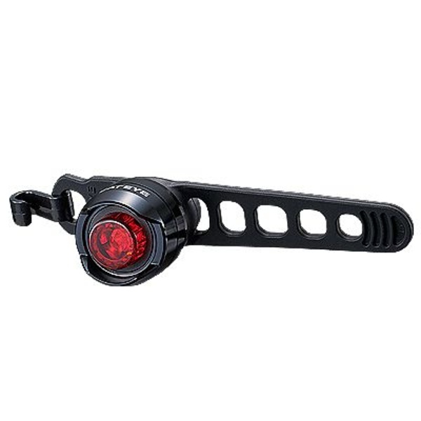 Rear light Cat Eye SL-LD160-R 3F 1 pc