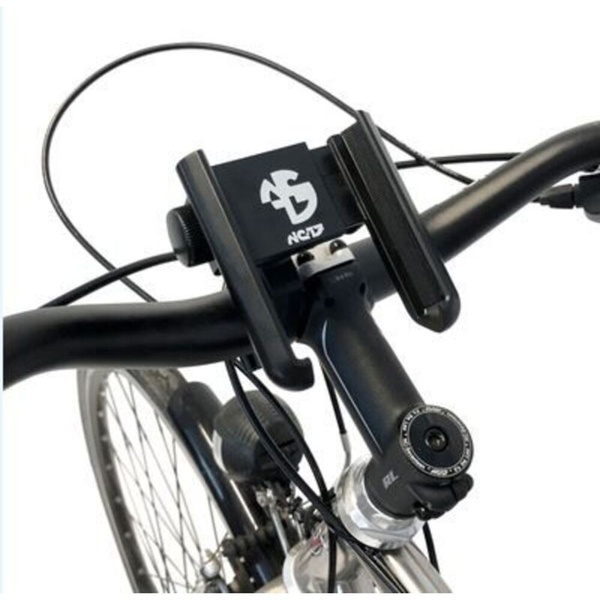 Phone holder NC-17 3D One-Click Mount