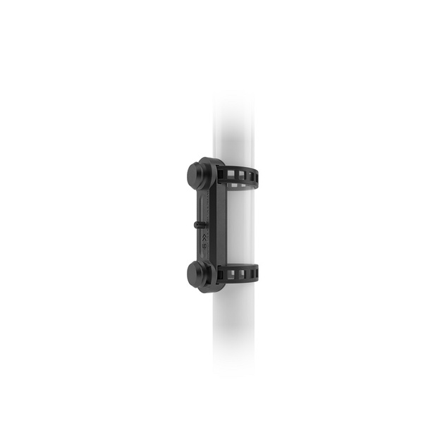 Adapter for attaching the drink holder universal Fidlock TWIST uni base