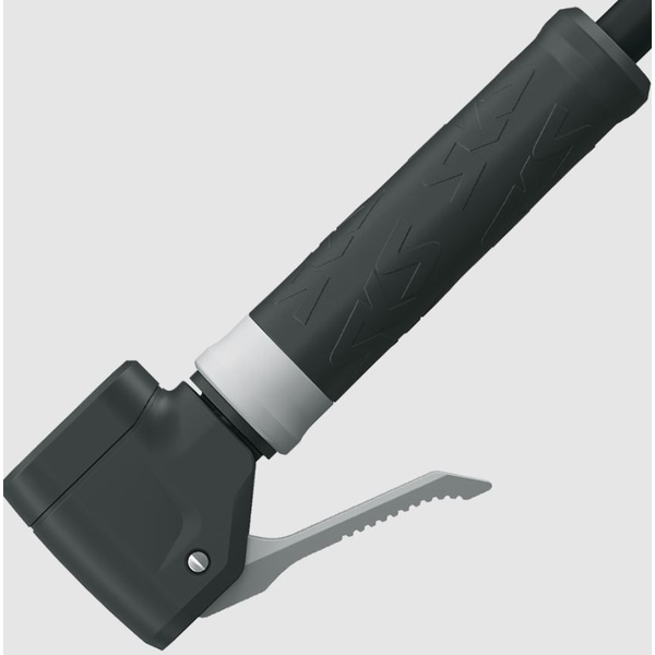 Valve head for compressors SKS MULTI VALVE