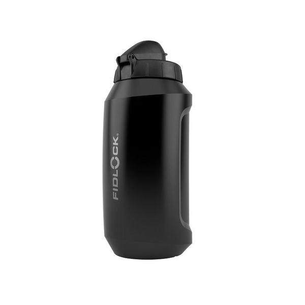 Fidlock Twist compact 750ml bottle black