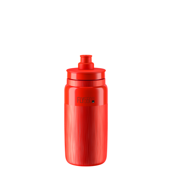 Elite FLY Tex red 0,55ml