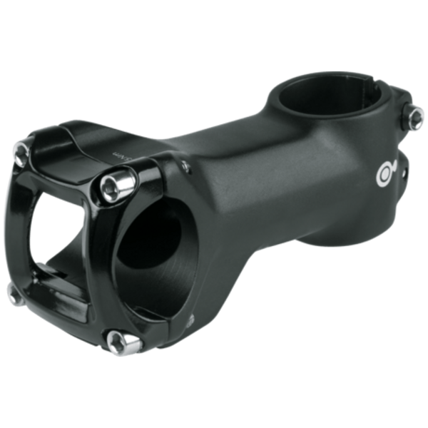 Vairo i&scaron;ky&scaron;a Monkeylink AS-ML2-95 31,8 / 95 mm