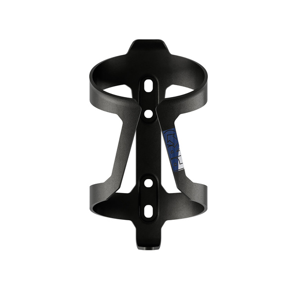 Gertuvės laikiklis PRO Performance Black / Blue / Alloy