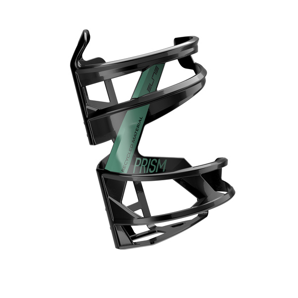 Gertuvės laikiklis Elite Prism Right Recycled Material, Gr Graphic