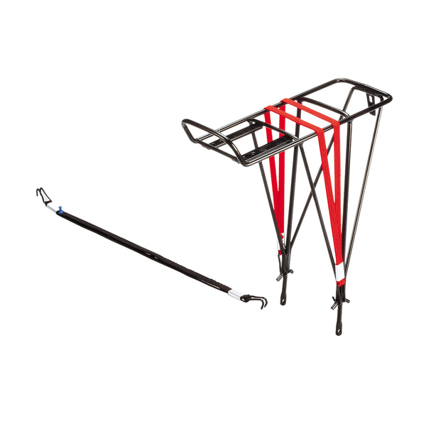 Luggage Rack Bungee Strap