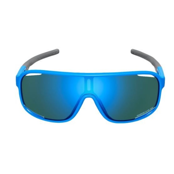 Shimano Eyewear CE-TCNM1 TECHNIUM BLUE, RIDESCAPE GR