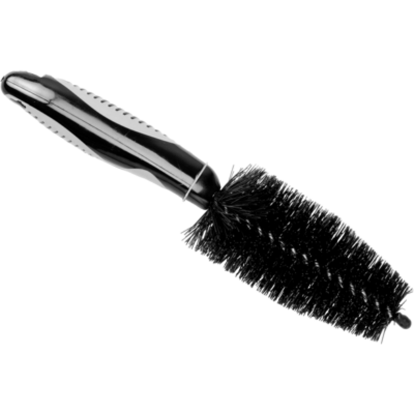 Fuxon brush
