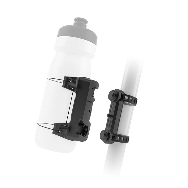 Fidlock TWIST uni connector + uni base
