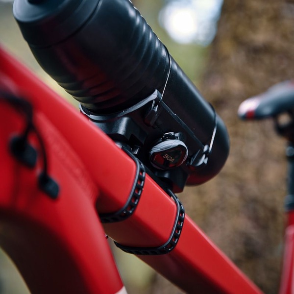 Fidlock TWIST uni connector + uni base