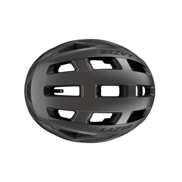 Helmet Lazer Tonic KC CE-CPSC titanium