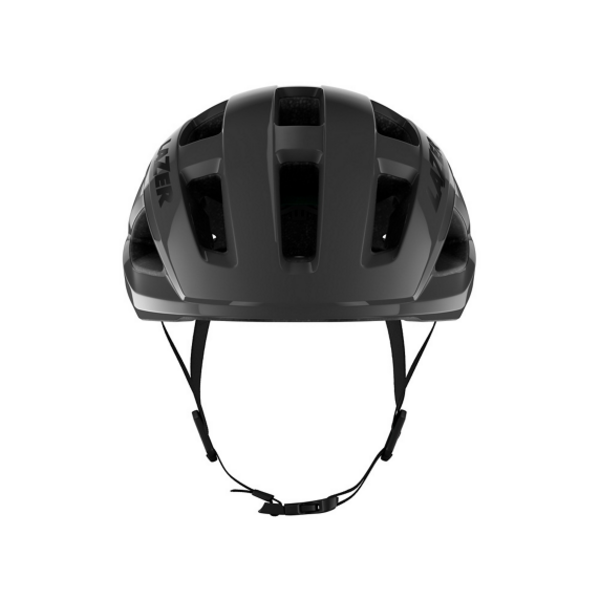 Helmet Lazer Tonic KC CE-CPSC titanium