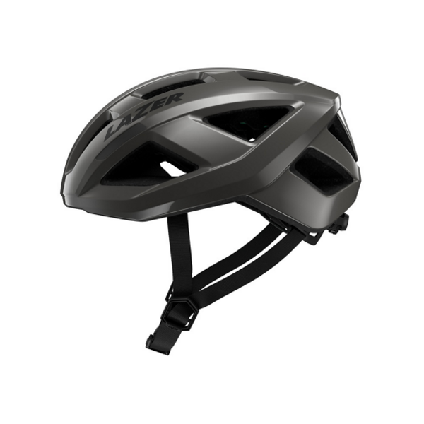 Helmet Lazer Tonic KC CE-CPSC titanium