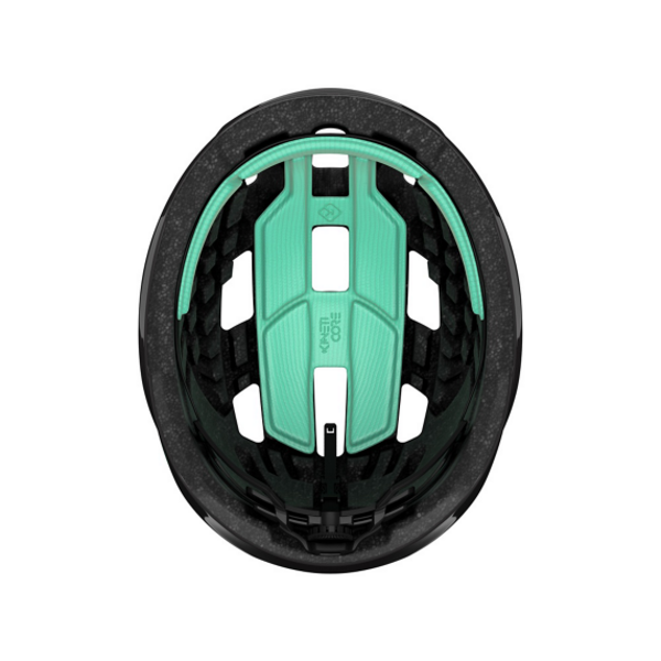 Helmet Lazer Tonic KC CE-CPSC titanium