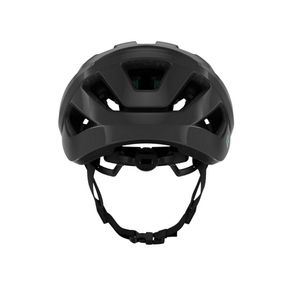 Helmet Lazer Tonic KC CE-CPSC titanium