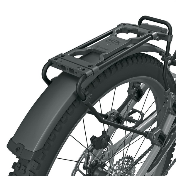 SKS Infinity 56 rear mudguard