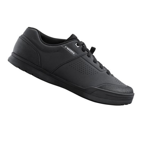 Shimano SH-AM503 black shoes