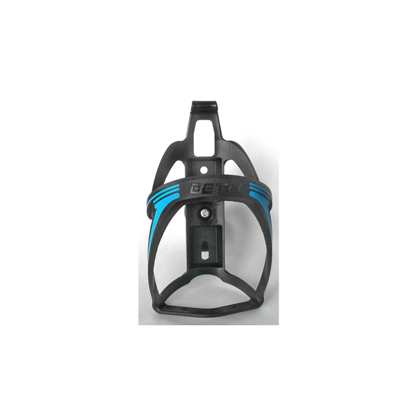 Drink holder for steering wheel L